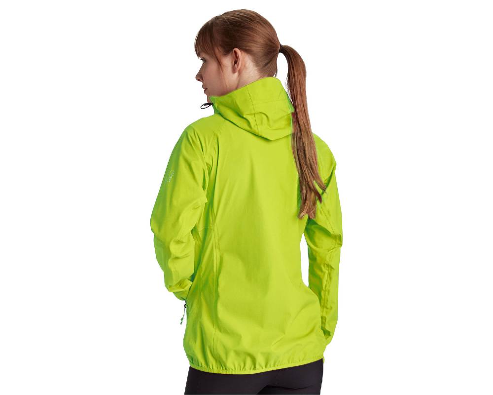 Nordisk Mjelde Lime Punch Tägliche Deals