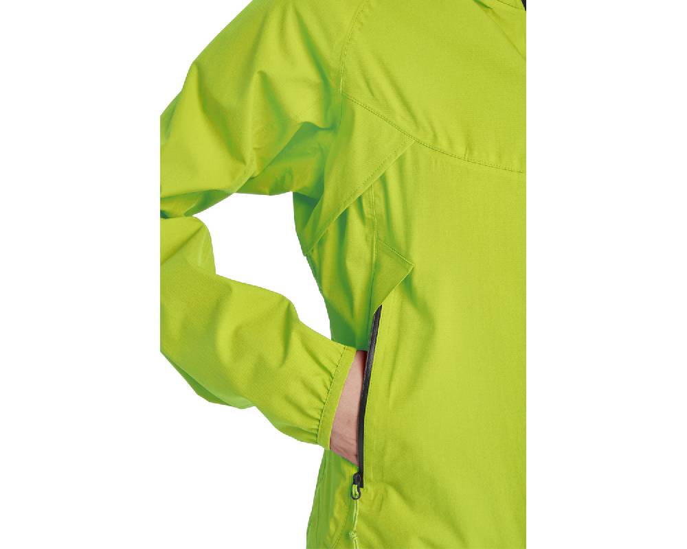Nordisk Mjelde Lime Punch Tägliche Deals