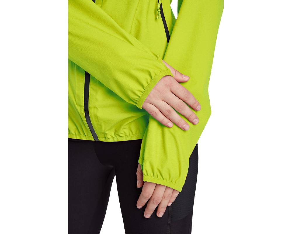 Nordisk Mjelde Lime Punch Tägliche Deals