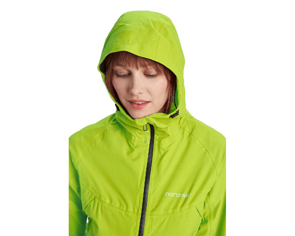 Nordisk Mjelde Lime Punch Tägliche Deals
