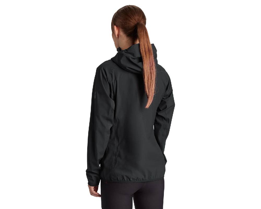 Nordisk Mjelde Black Sonderangebote