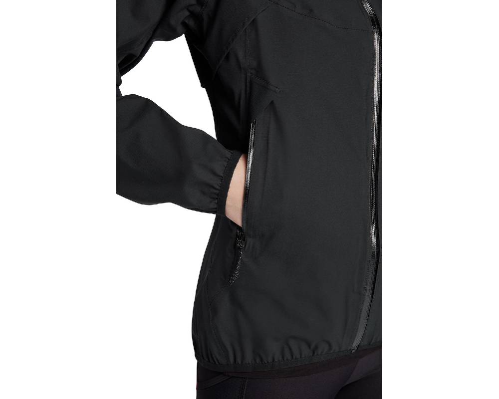 Nordisk Mjelde Black Sonderangebote