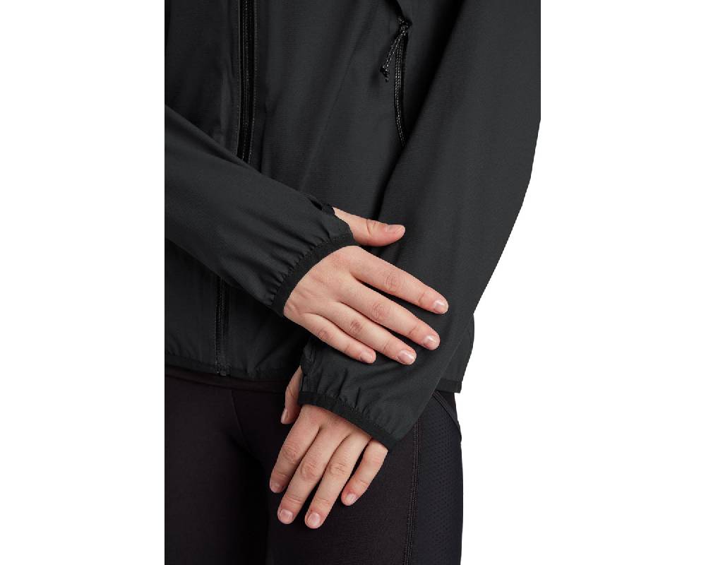 Nordisk Mjelde Black Sonderangebote