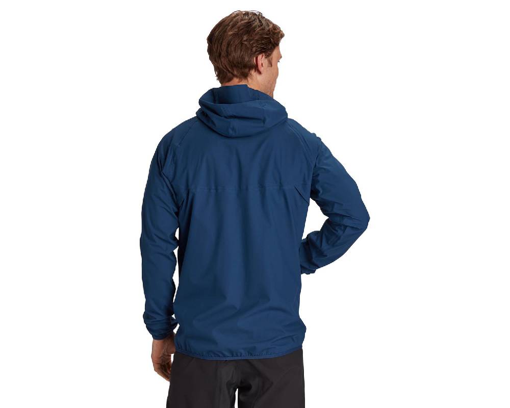 Nordisk Medby Estate Blue Riesige Ersparnisse