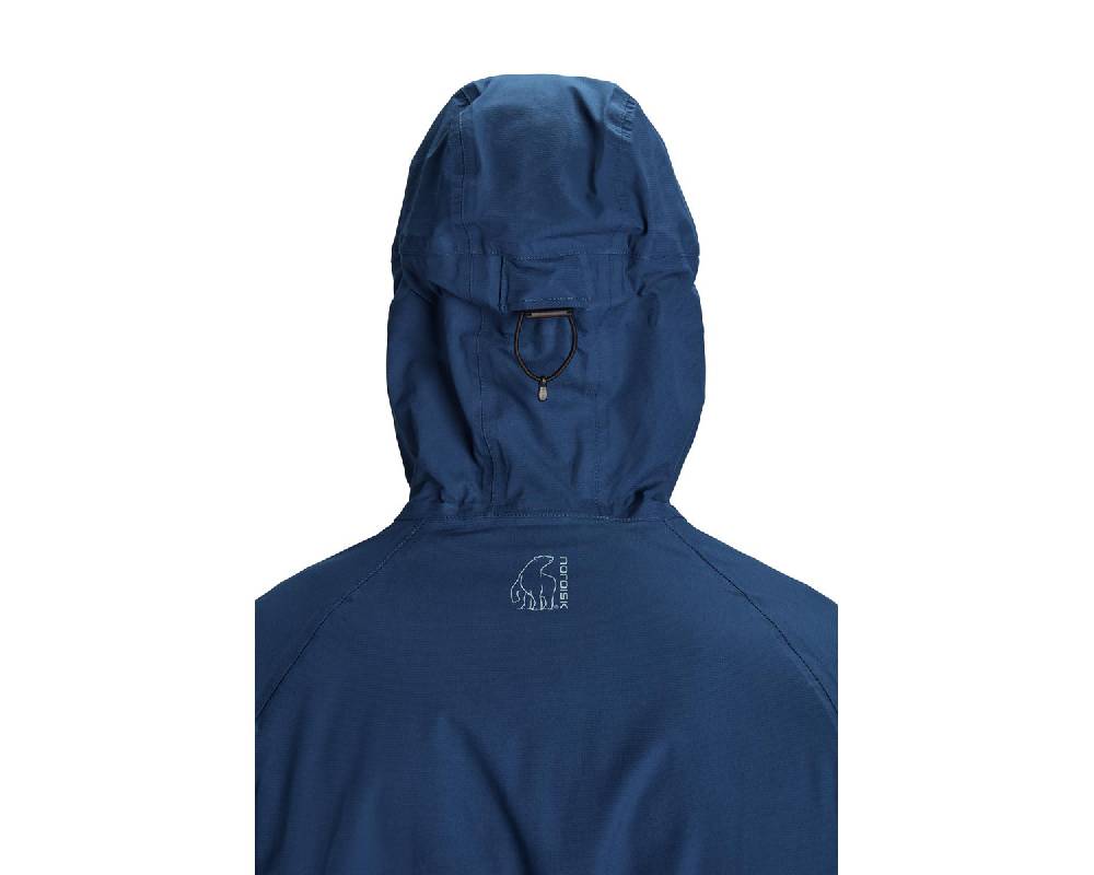 Nordisk Medby Estate Blue Riesige Ersparnisse