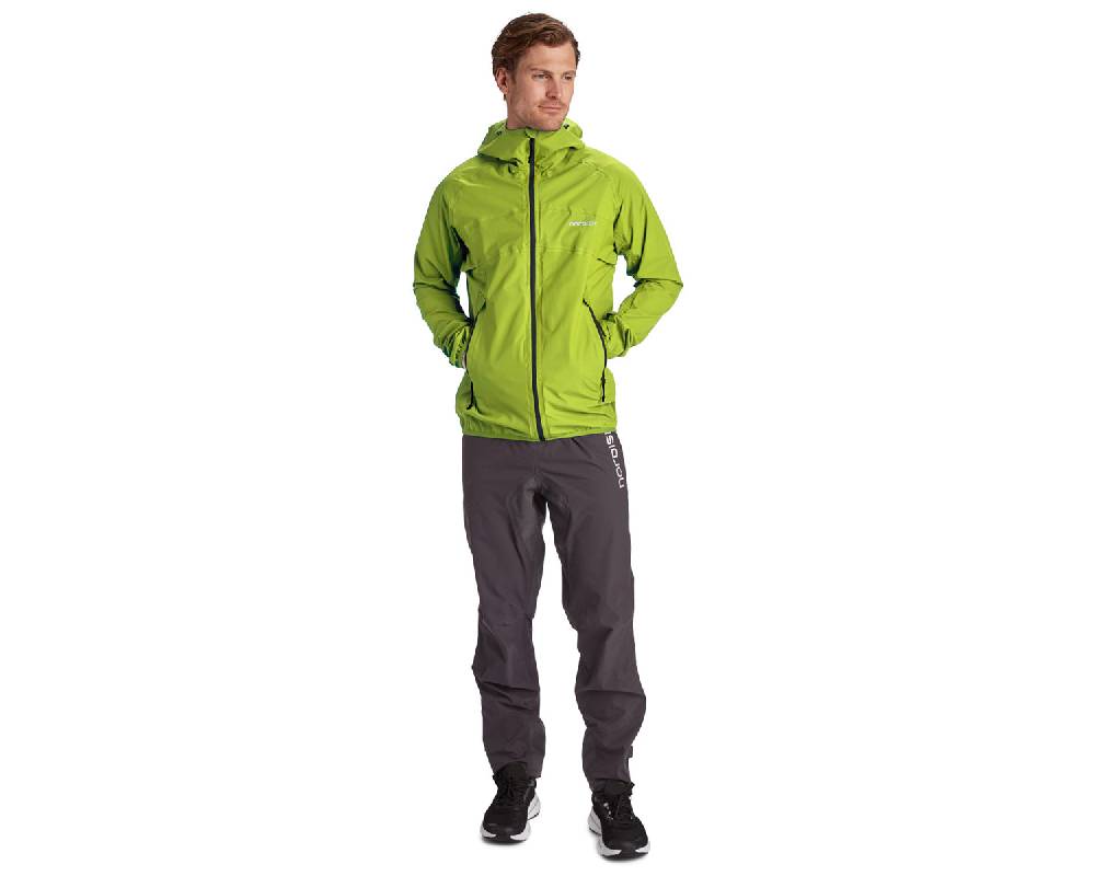 Nordisk Medby Lime Punch VIP-Rabatte