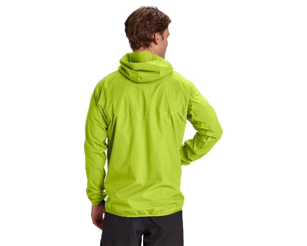 Nordisk Medby Lime Punch VIP-Rabatte