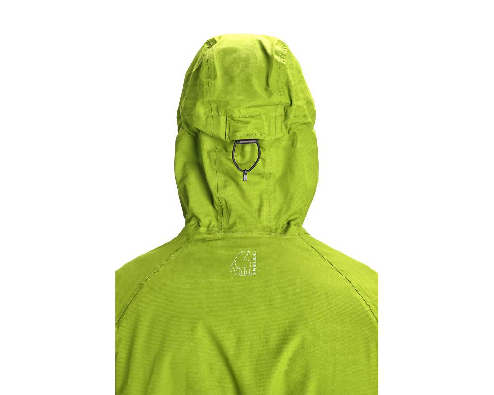 Nordisk Medby Lime Punch VIP-Rabatte