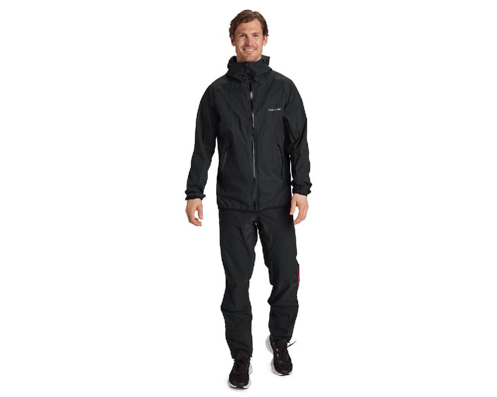 Nordisk Medby Black Tiefpreis