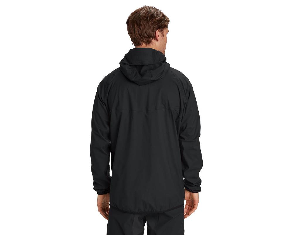 Nordisk Medby Black Tiefpreis