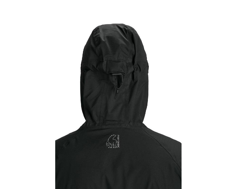 Nordisk Medby Black Tiefpreis