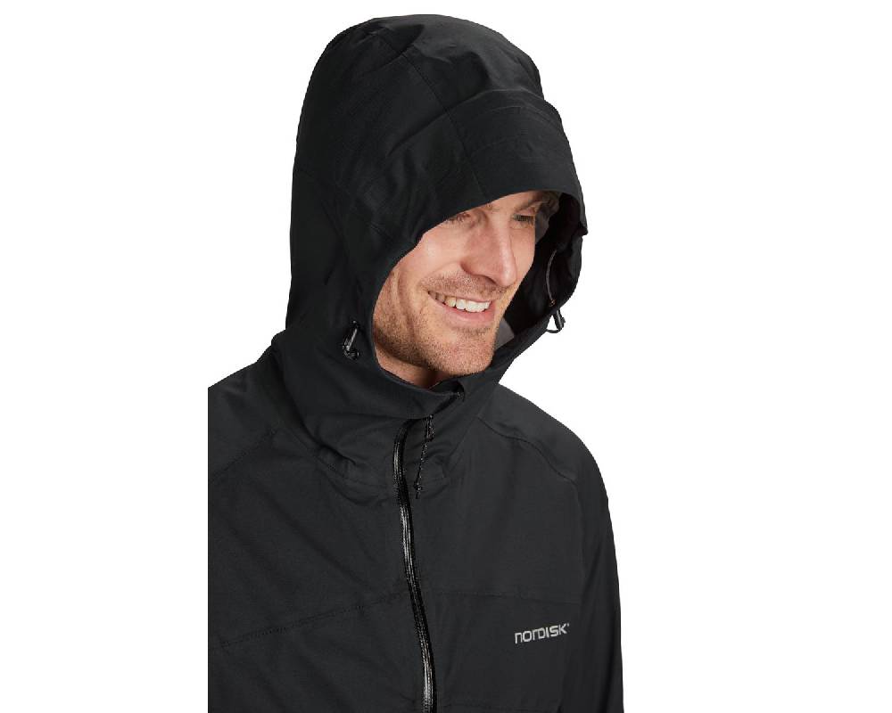 Nordisk Medby Black Tiefpreis