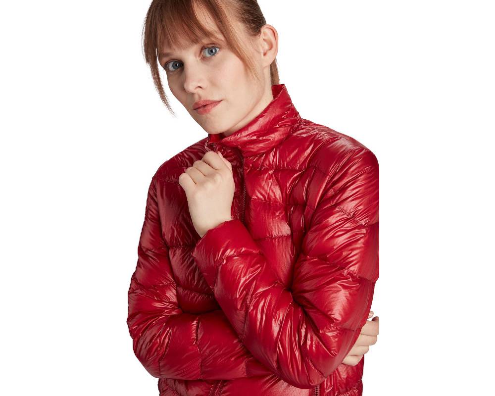 Nordisk Cirrus Red Dahlia Letzte 2 Tage