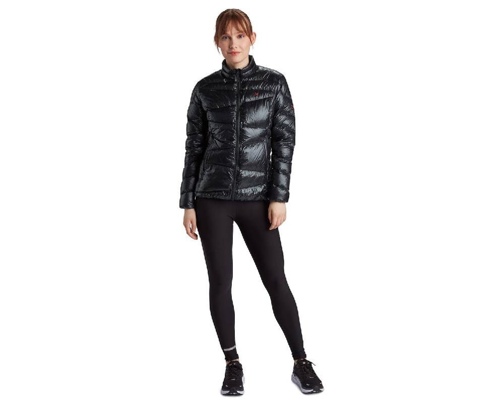 Nordisk Cirrus Black Zeitbegrenzte Promotion