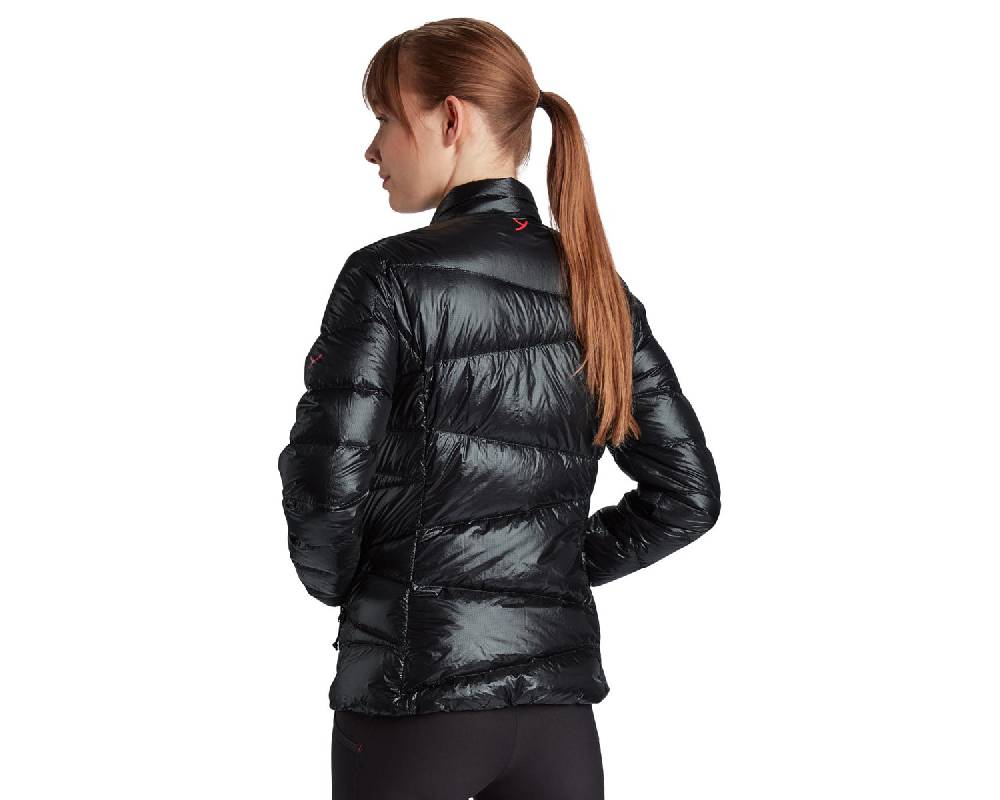 Nordisk Cirrus Black Zeitbegrenzte Promotion