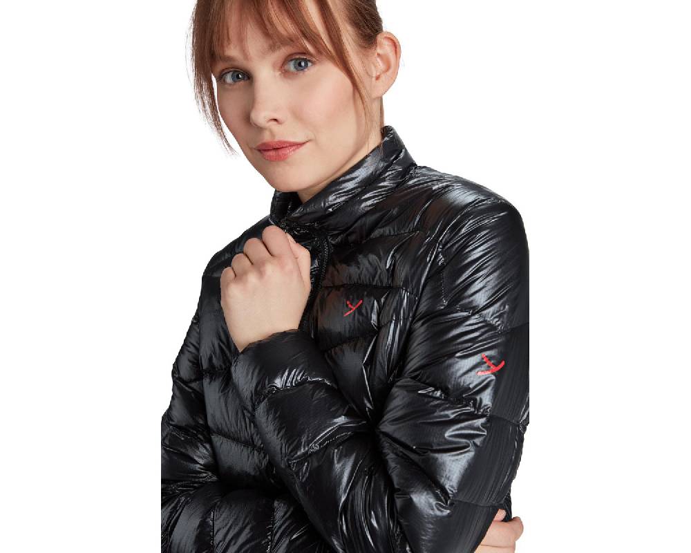 Nordisk Cirrus Black Zeitbegrenzte Promotion