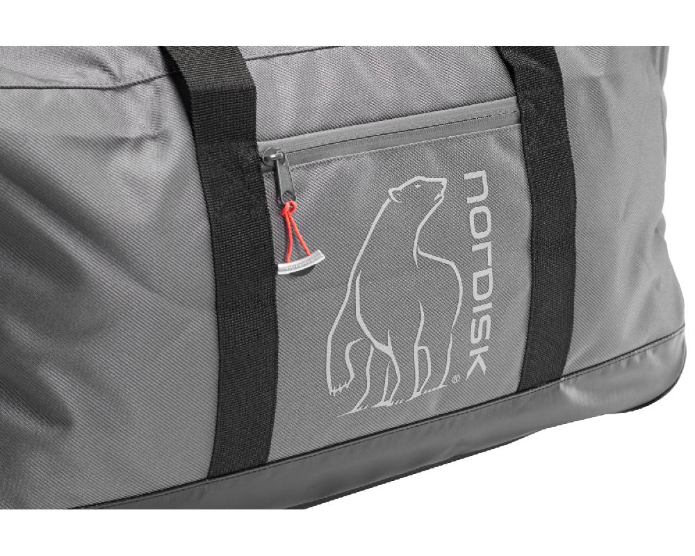Nordisk Flakstad 45 L Packtasche Magnet Riesige Rabatte