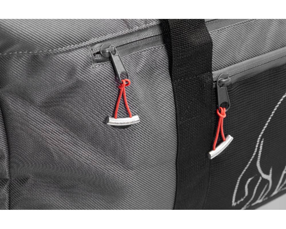 Nordisk Flakstad 45 L Packtasche Magnet Riesige Rabatte