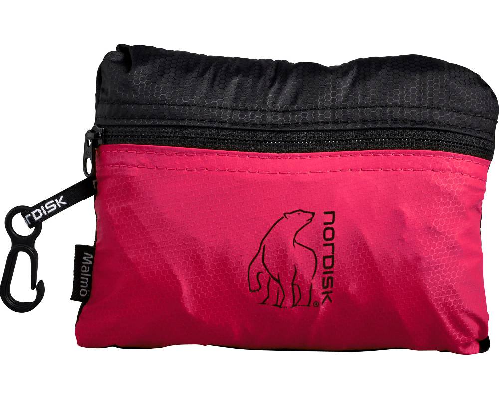 Nordisk Malmö ONESIZE New Pink Clearance-Verkauf