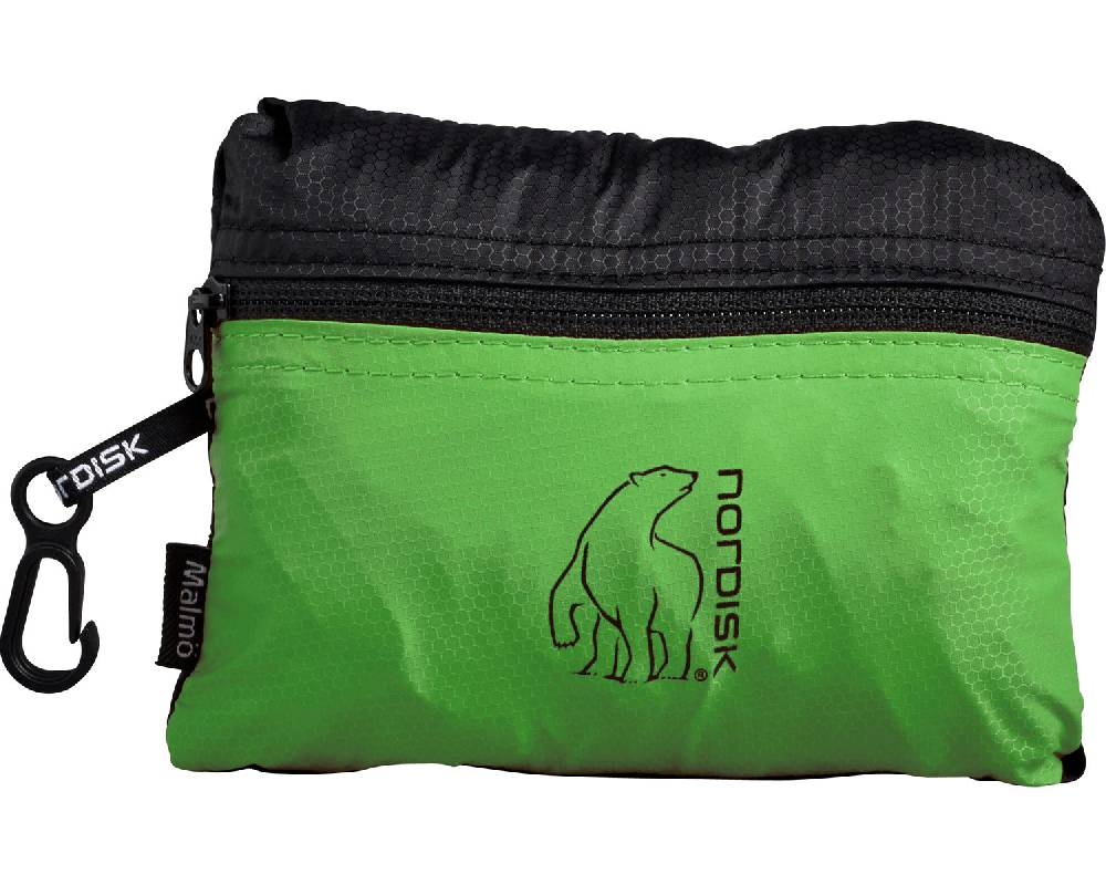 Nordisk Malmö ONESIZE Peridot Green Kostenloser Versand international