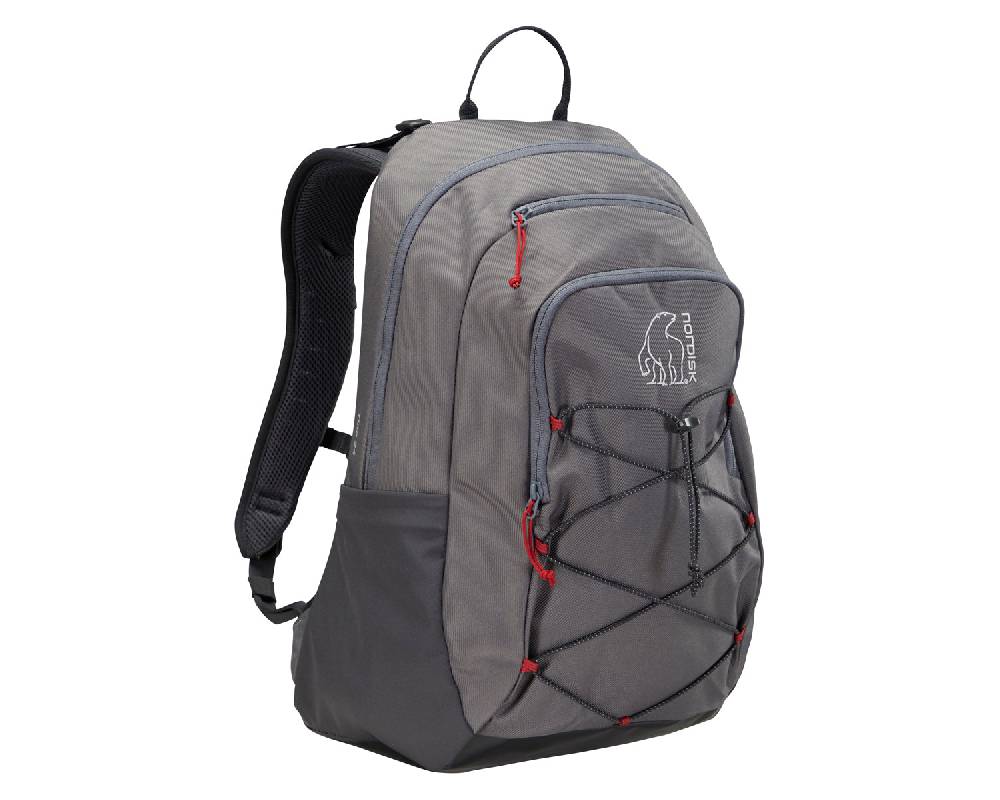 Nordisk Tinn 24 backpack 24 L Magnet Im Verkauf