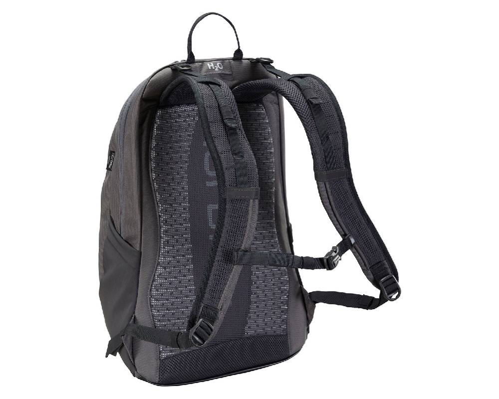 Nordisk Tinn 24 backpack 24 L Magnet Im Verkauf