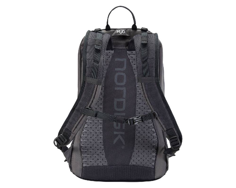 Nordisk Tinn 24 backpack 24 L Magnet Im Verkauf