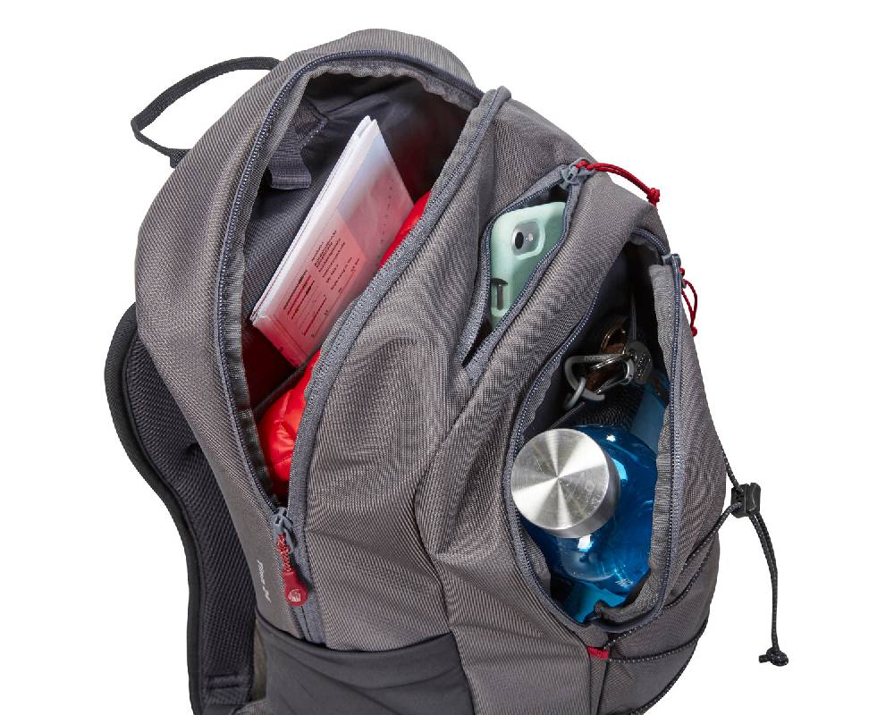 Nordisk Tinn 24 backpack 24 L Magnet Im Verkauf