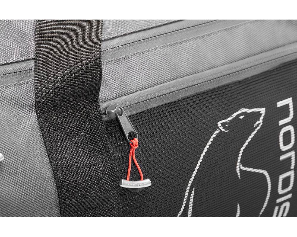 Nordisk Flakstad 65 L Packtasche Magnet 50% Rabatt für begrenzte Zeit