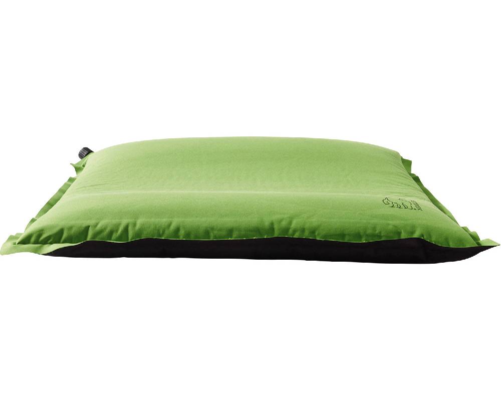 Nordisk Morgen pillow Peridot Green Hotsell