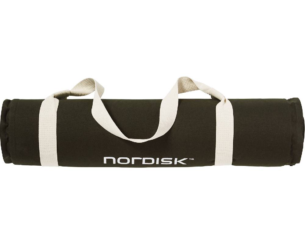 Nordisk Gandalf 10.0 Matte Forest Night Günstiger Verkauf