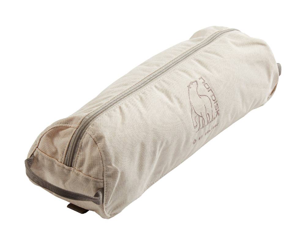 Nordisk Nordisk ✕ Helinox Table Neutral Flash Sale