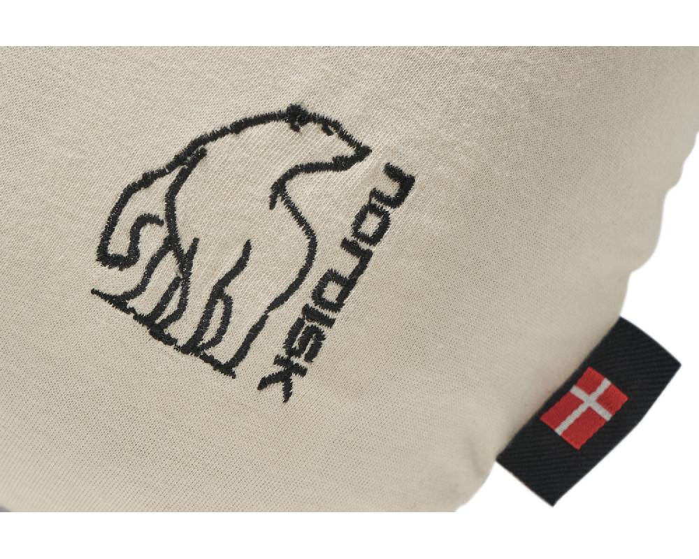 Nordisk Aften Sandshell Exklusivangebot