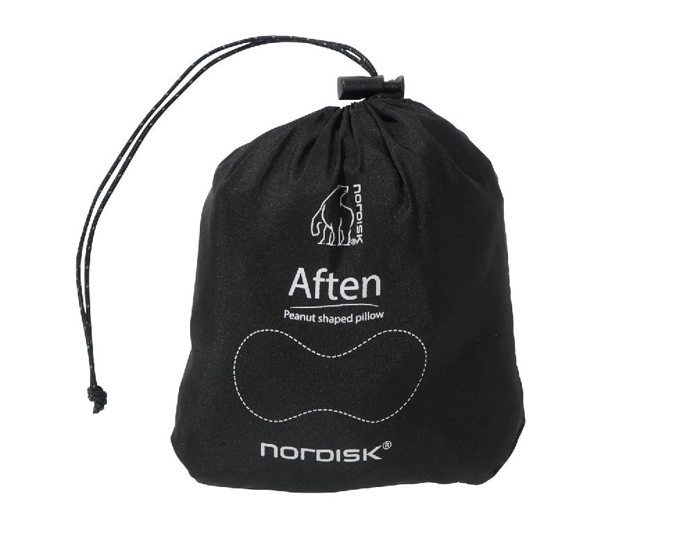 Nordisk Aften Sandshell Exklusivangebot