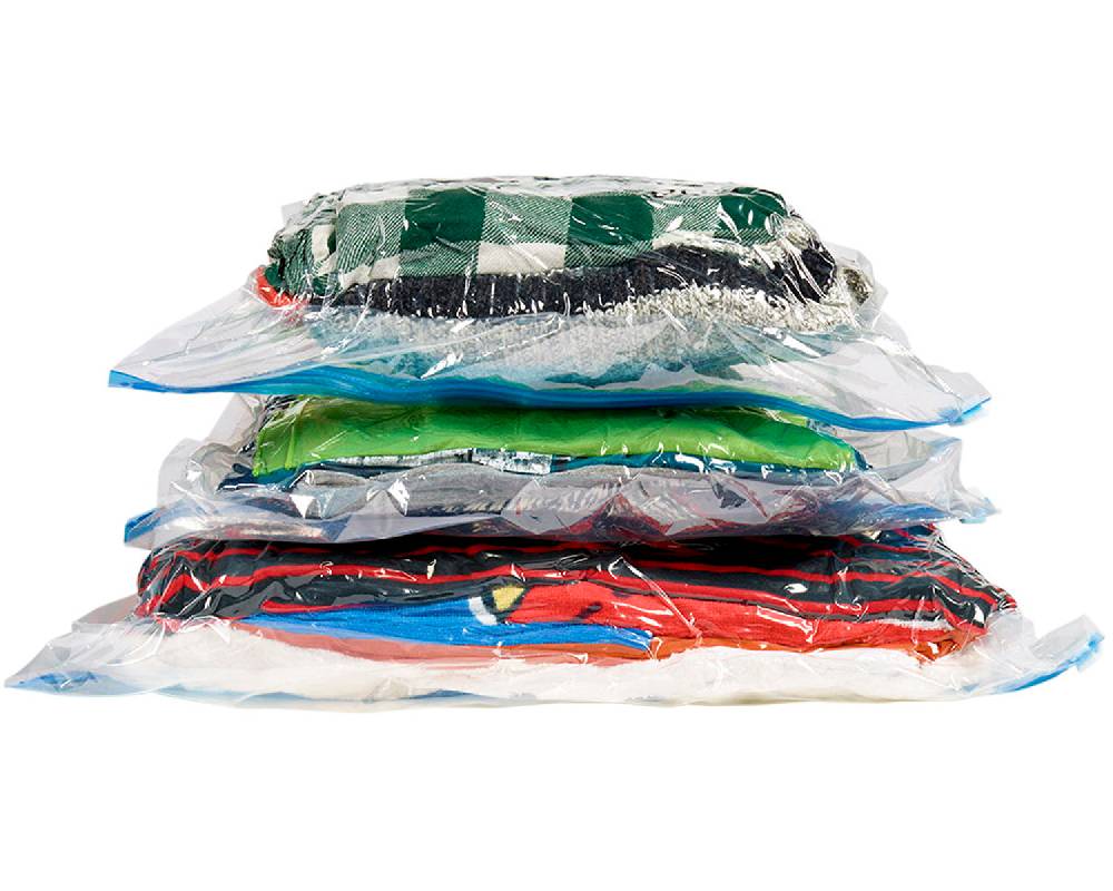 Nordisk Durin spacemaker Transparent Saisonschlussverkauf