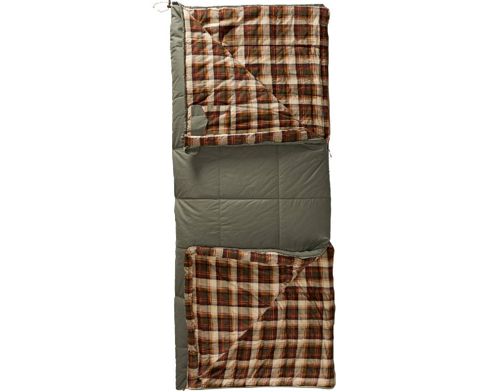 Nordisk Almond -2°| Kunstfaser Bungy Cord Cyber Monday