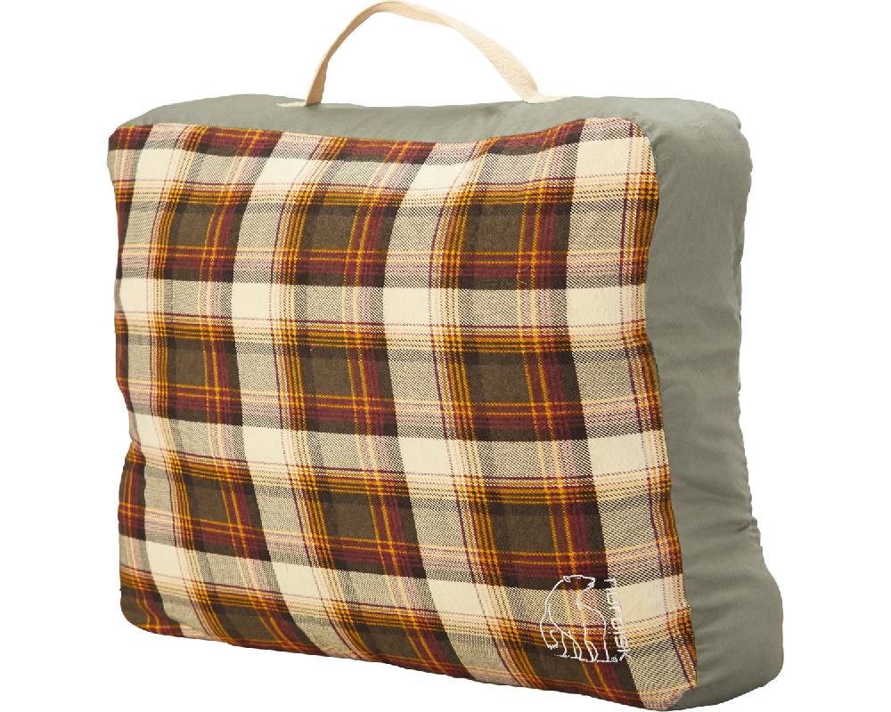 Nordisk Almond -2°| Kunstfaser Bungy Cord Cyber Monday