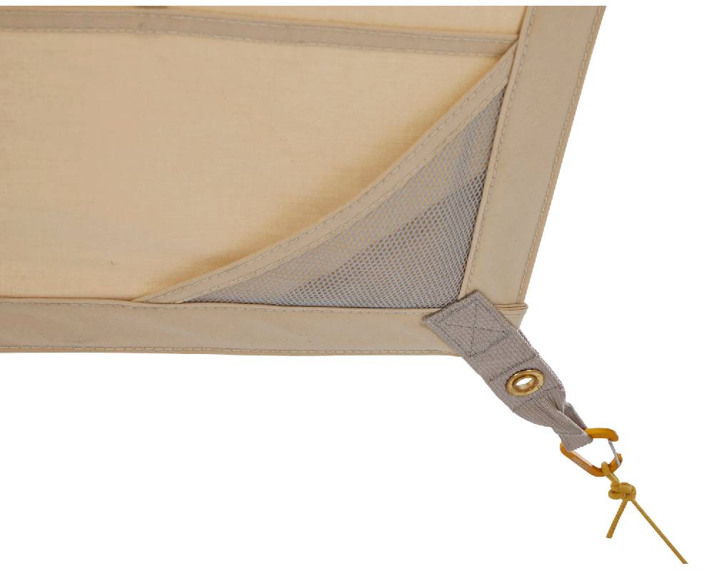 Nordisk Kari Tech Mini Sand Weihnachtsangebot