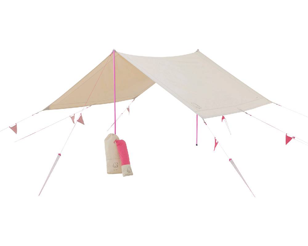 Nordisk Kari Tech Mini Sand Weihnachtsangebot