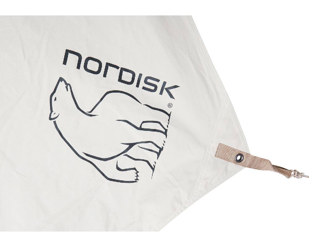 Nordisk Kari 30 30 m² Natural Osterangebot