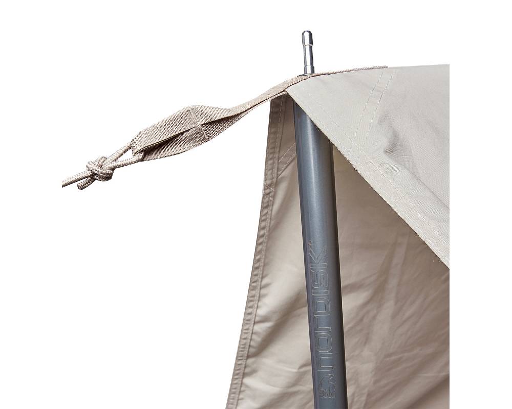 Nordisk Kari 30 30 m² Natural Osterangebot