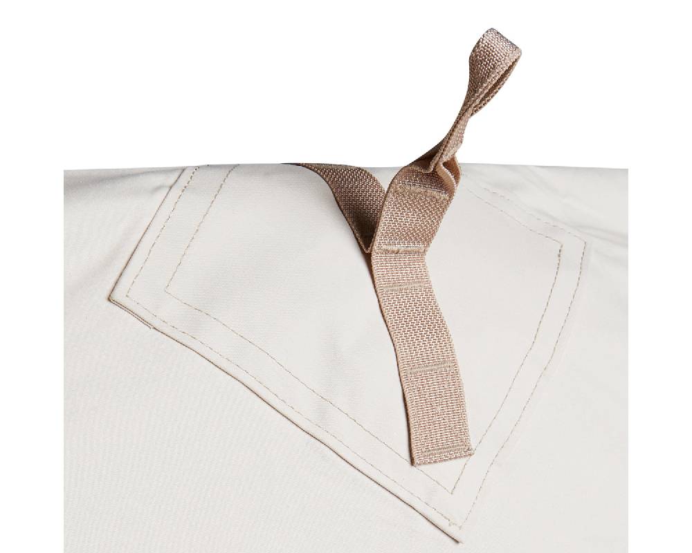 Nordisk Kari 30 30 m² Natural Osterangebot