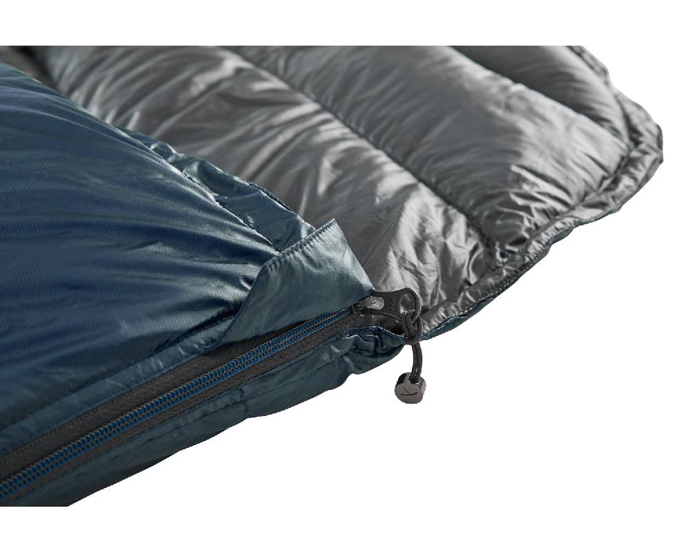 Nordisk Passion One Daune (12° C) | Mood Indigo Muttertagsangebot