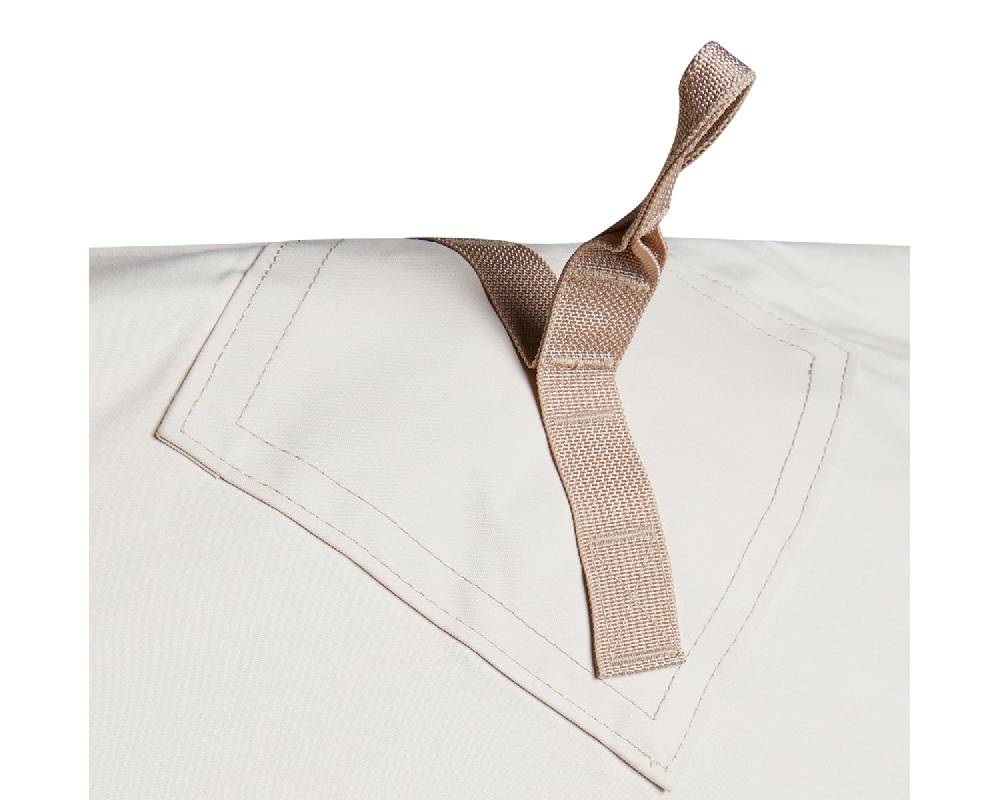Nordisk Kari 20 20 m² Natural Valentinstagsangebot