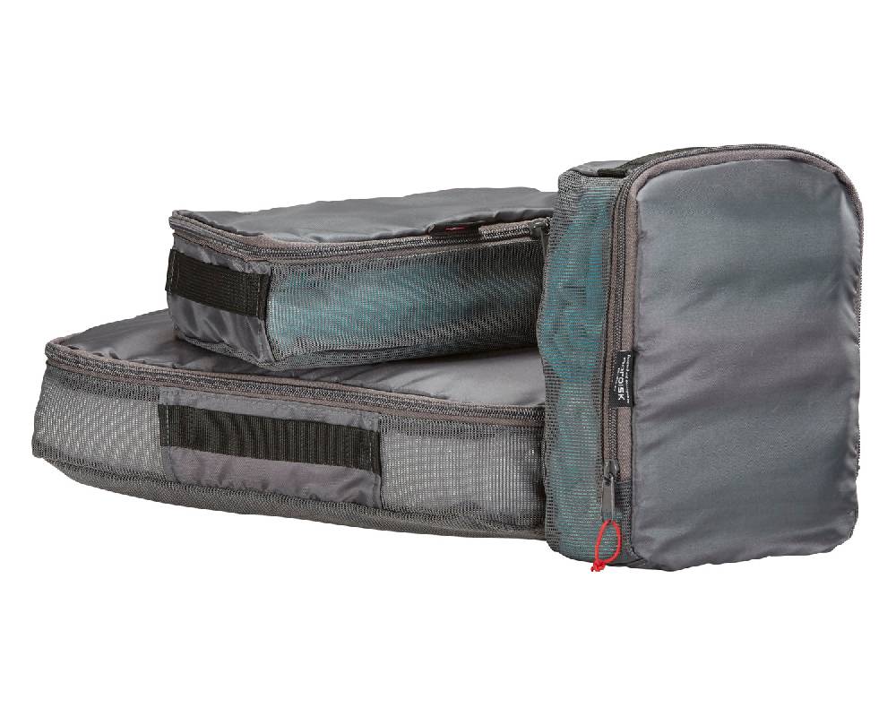 Nordisk Packing cube set Magnet Top Angebot