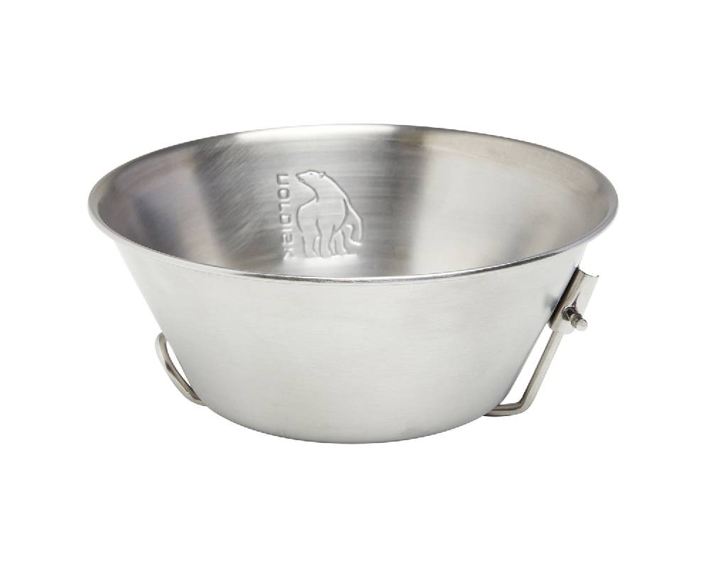 Nordisk Foldable measure cup Steel Exklusive Angebote