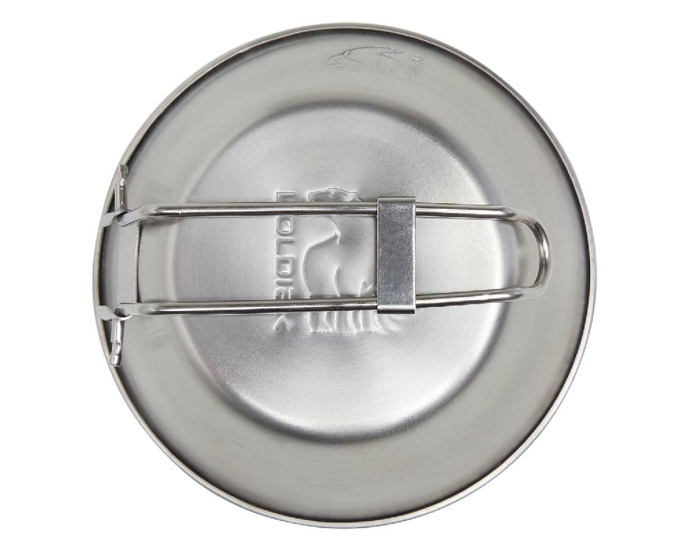 Nordisk Foldable measure cup Steel Exklusive Angebote