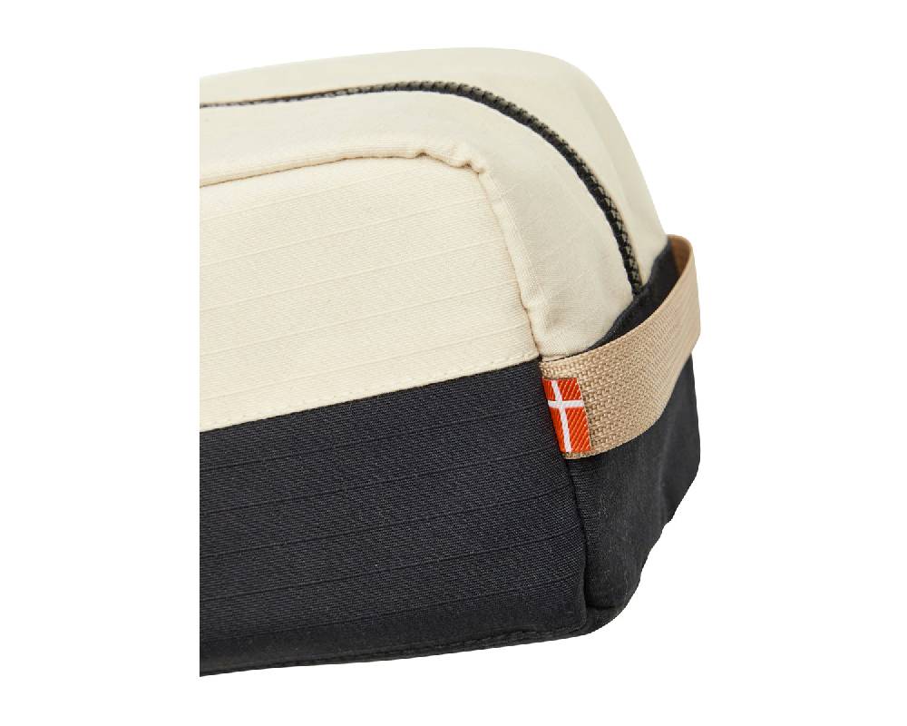 Nordisk Agger gear bag Small Sandshell Große Rabatte