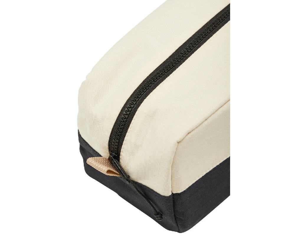 Nordisk Agger gear bag Small Sandshell Große Rabatte