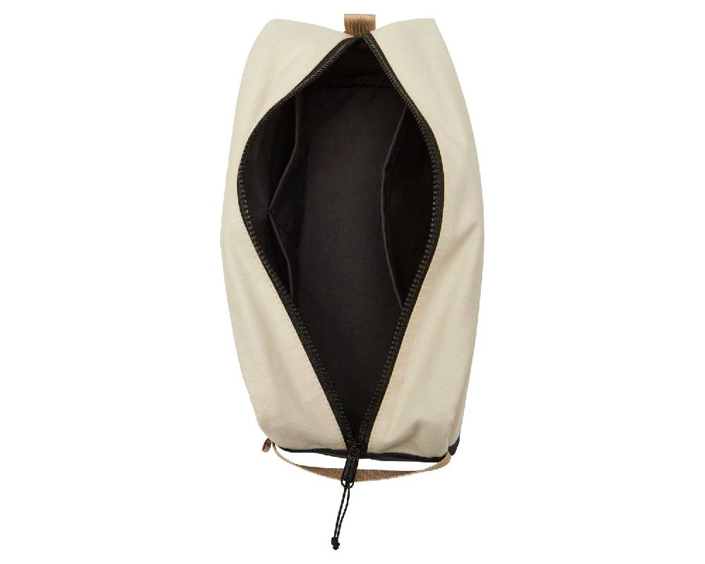 Nordisk Agger gear bag Small Sandshell Große Rabatte